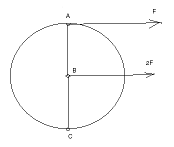 berketi.GIF