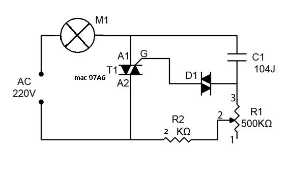 dimmer_100w_triac_MAC97A6.jpg