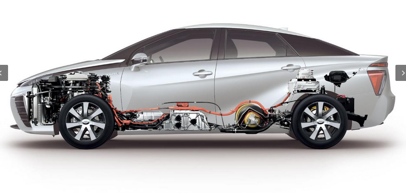 toyota_mirai_horis.png