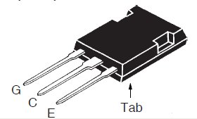 ti.jpg