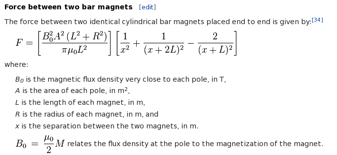 magnet_bar.png