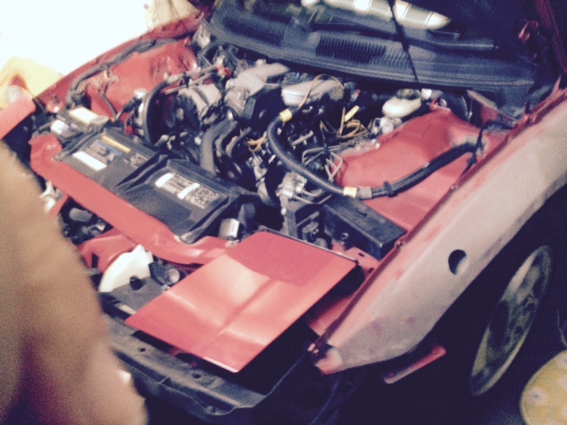 pontiac_motor3.jpg