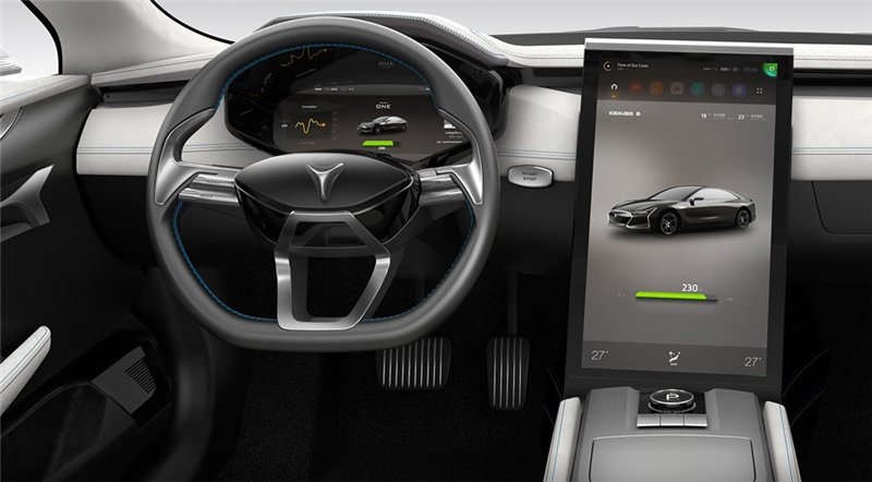 chin_tesla.jpg