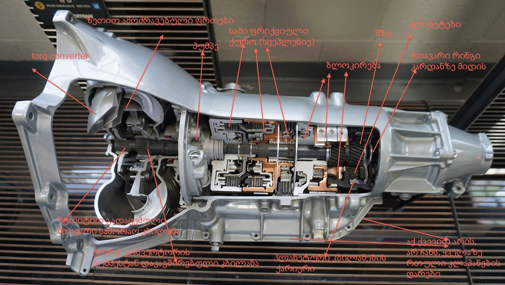 4l60e_v1.jpg