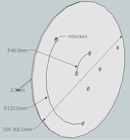 disc.jpg