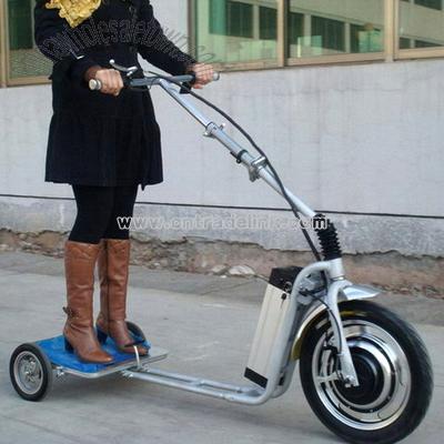 wholesale_Newest_Model_Electric_Tricycle_Scooter_21342892754d44667fccd9a2web_up_file.jpg