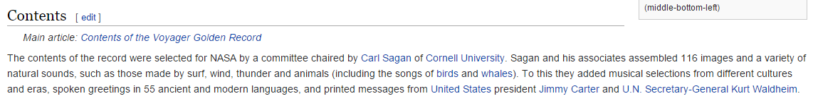 carl_sagan.png