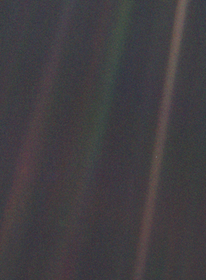 290px_Pale_Blue_Dot.png