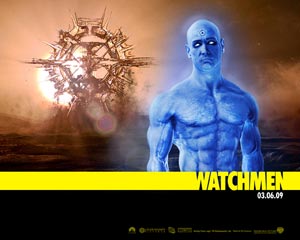 watchmen_movie_poster1.jpg