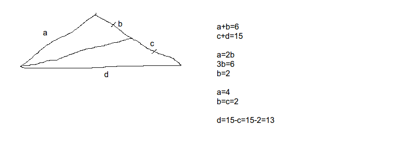 math.png