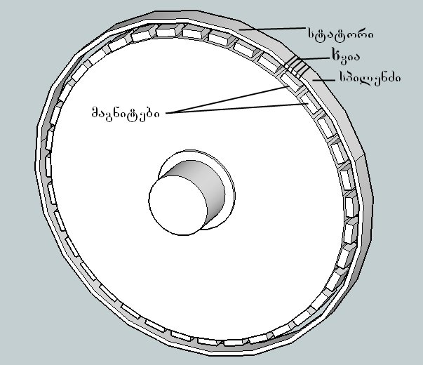 fig.jpg