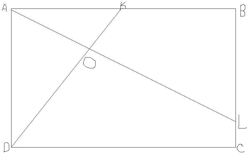 untitled.PNG