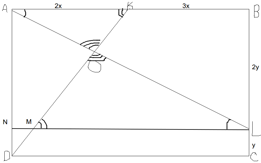 math.png