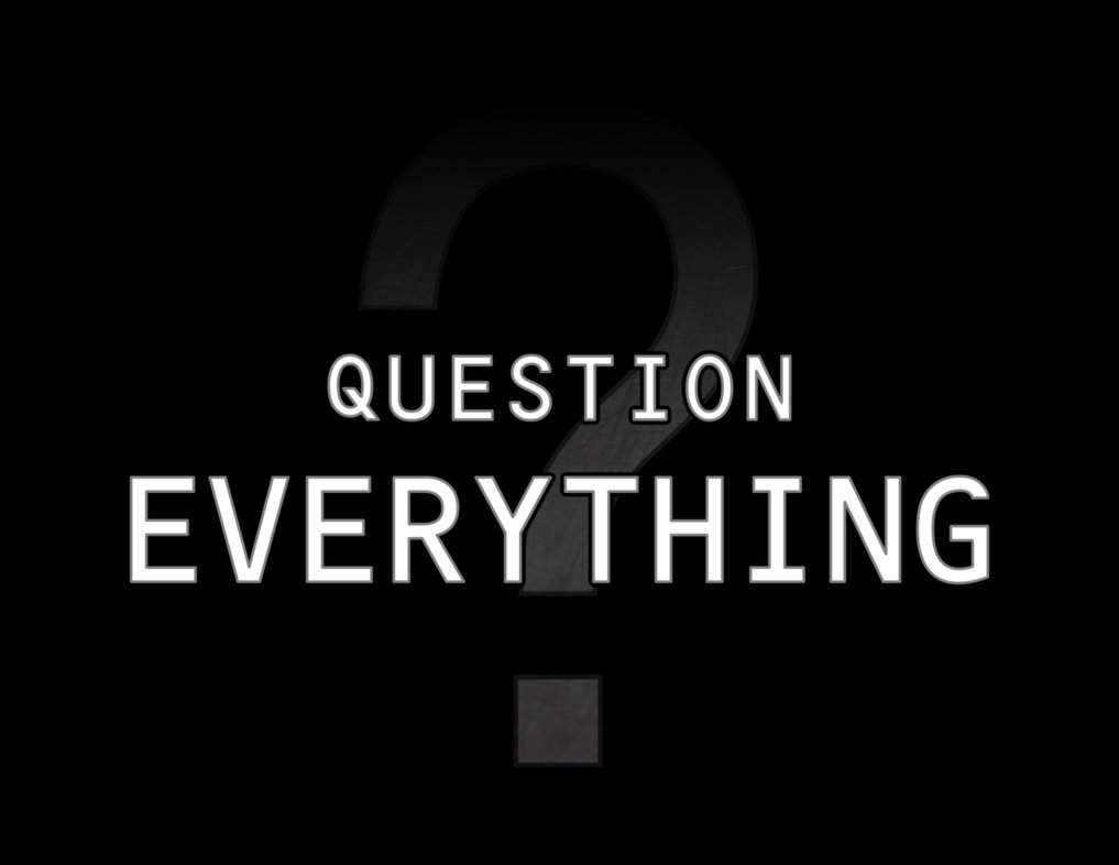 question_everything_by_j_bob_d68uade.png