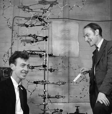 Watson_and_Crick.jpg