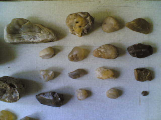 23052011_018_.jpg