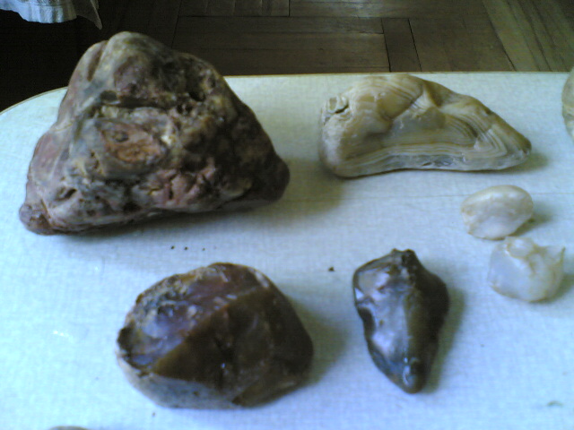 23052011_019_.jpg