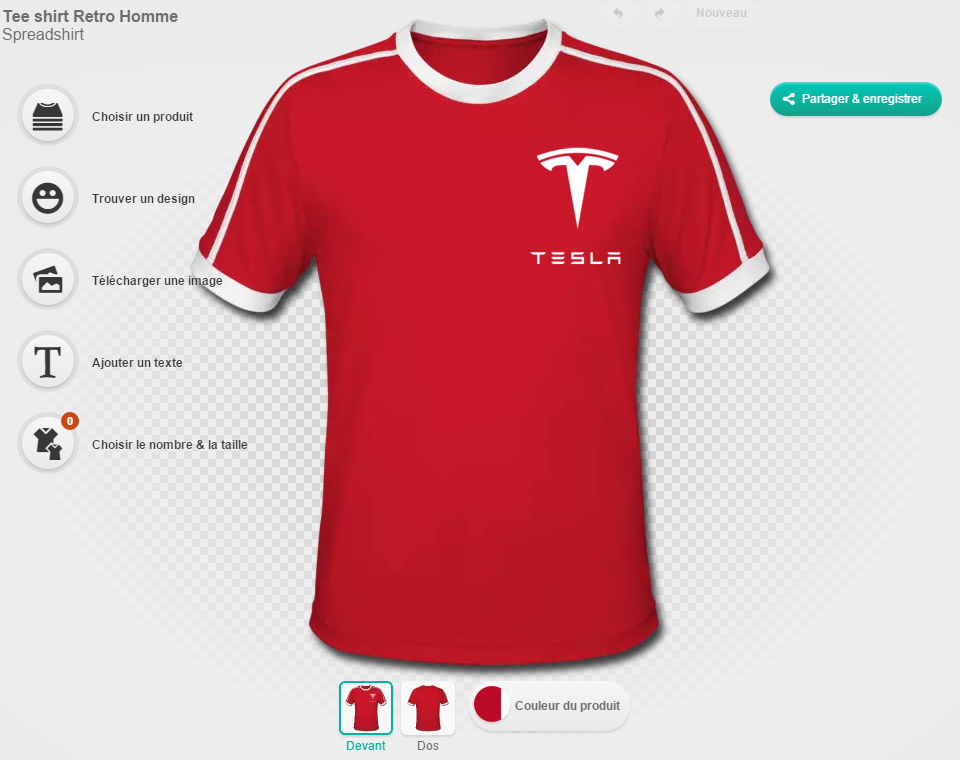 teslatshirt.png