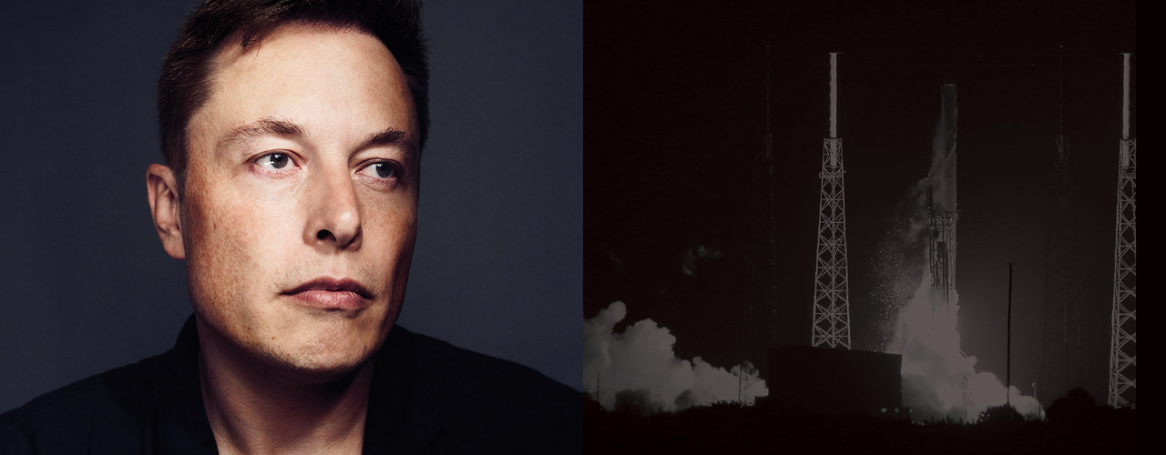 musk.LONG_FORM.1.jpg