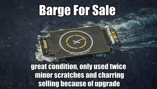 barge_for_sale.png