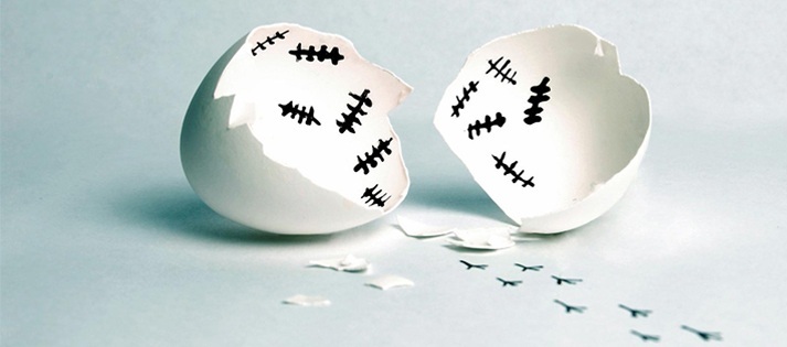 egg_prison_Facebook_cover1.jpg