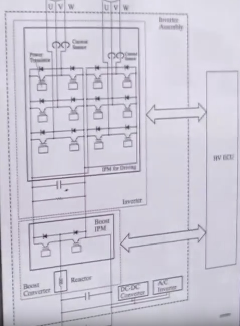 screen_capture_37.jpg