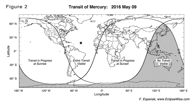 tm2016_Fig02a.jpg