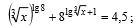 Capture.PNG