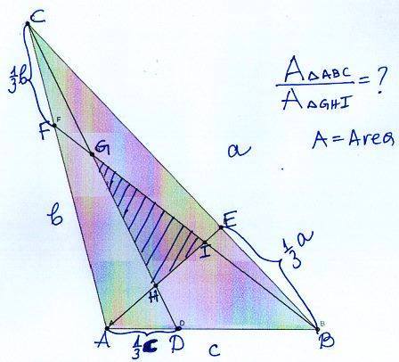 13618197_1160248304016805_1539796926_n.jpg