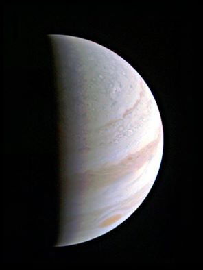 14067439_1179663302099701_1551162361886025086_n.jpg