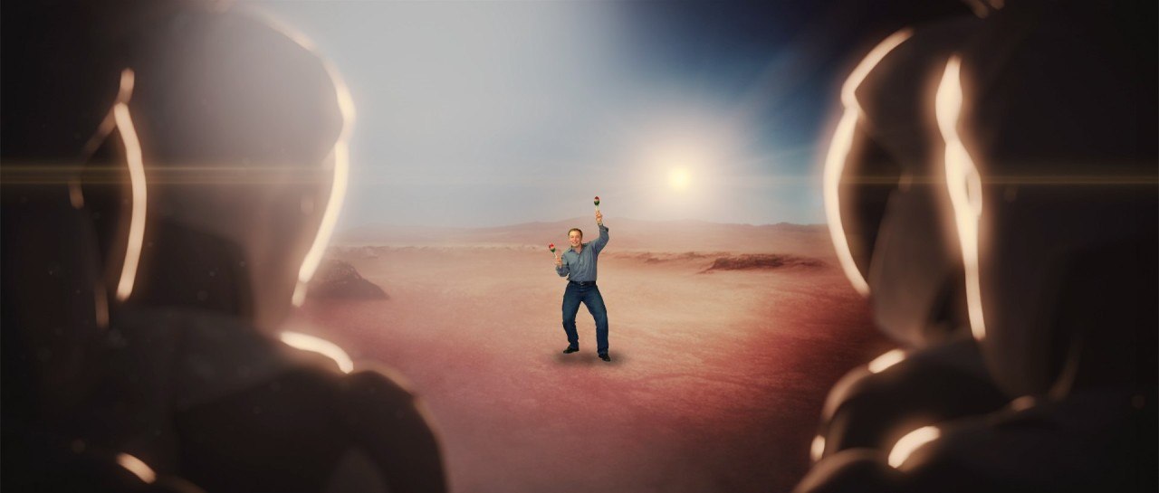 elon_mars.jpg