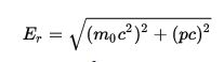 formula.JPG