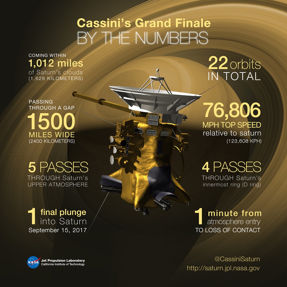 Cassini_4.jpg