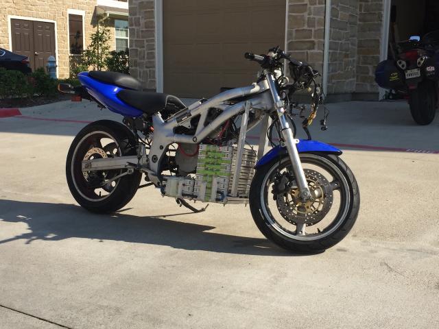suzuki.jpg