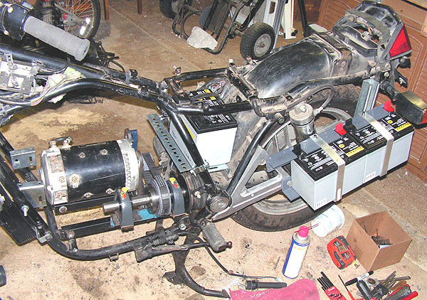 battery.jpg