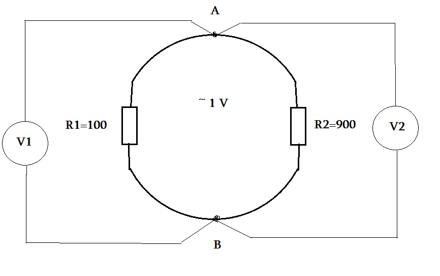 Circle1.jpg