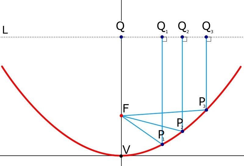 123456.jpg