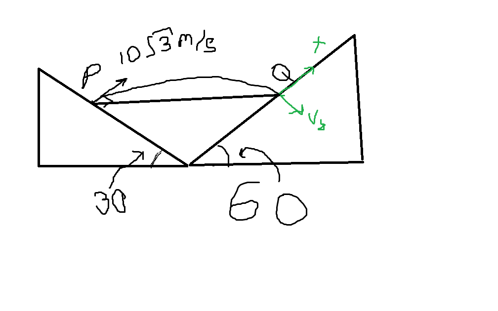 Untitled.png