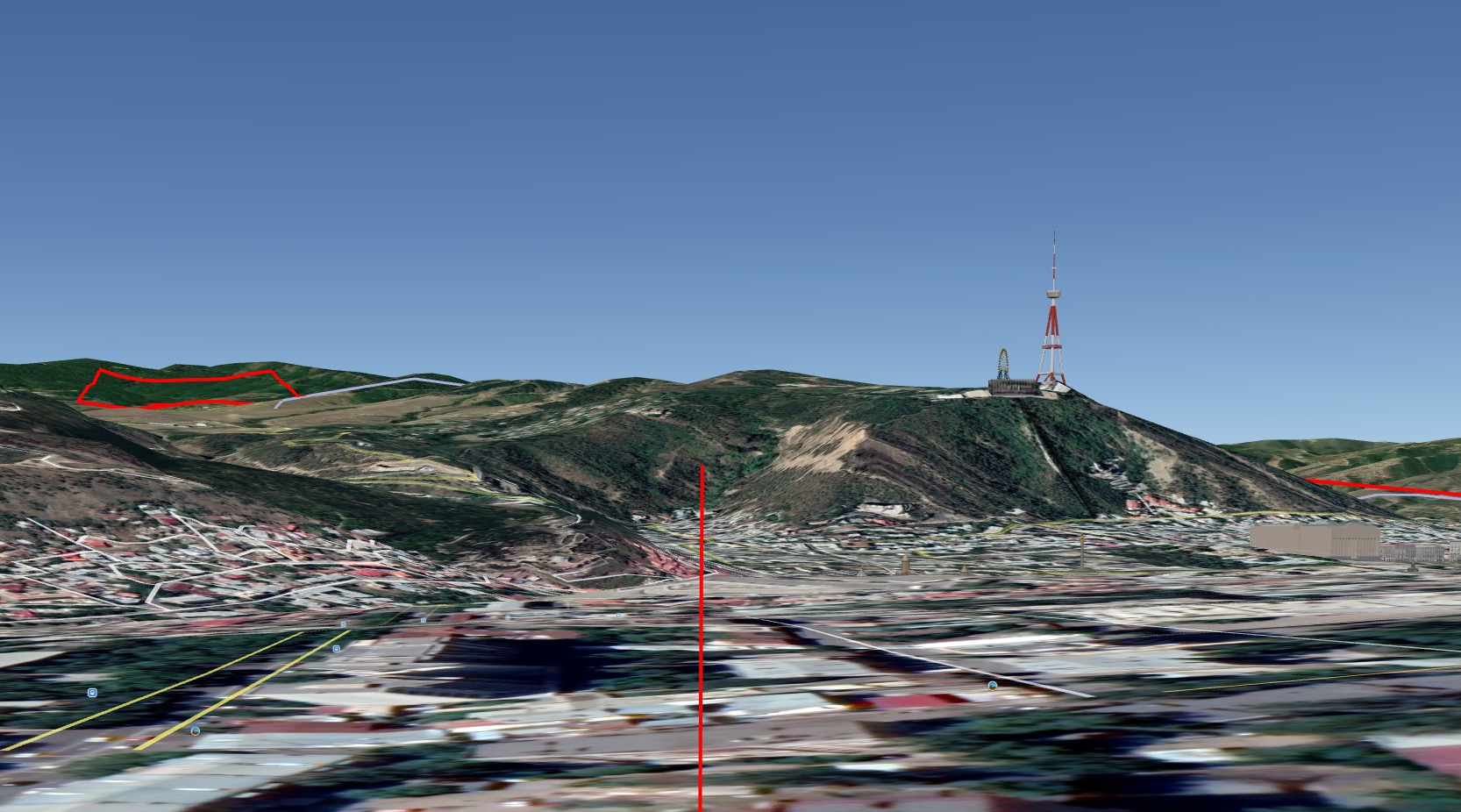 Screen_Shot_2020_02_05_at_10.57.46_AM.jpg