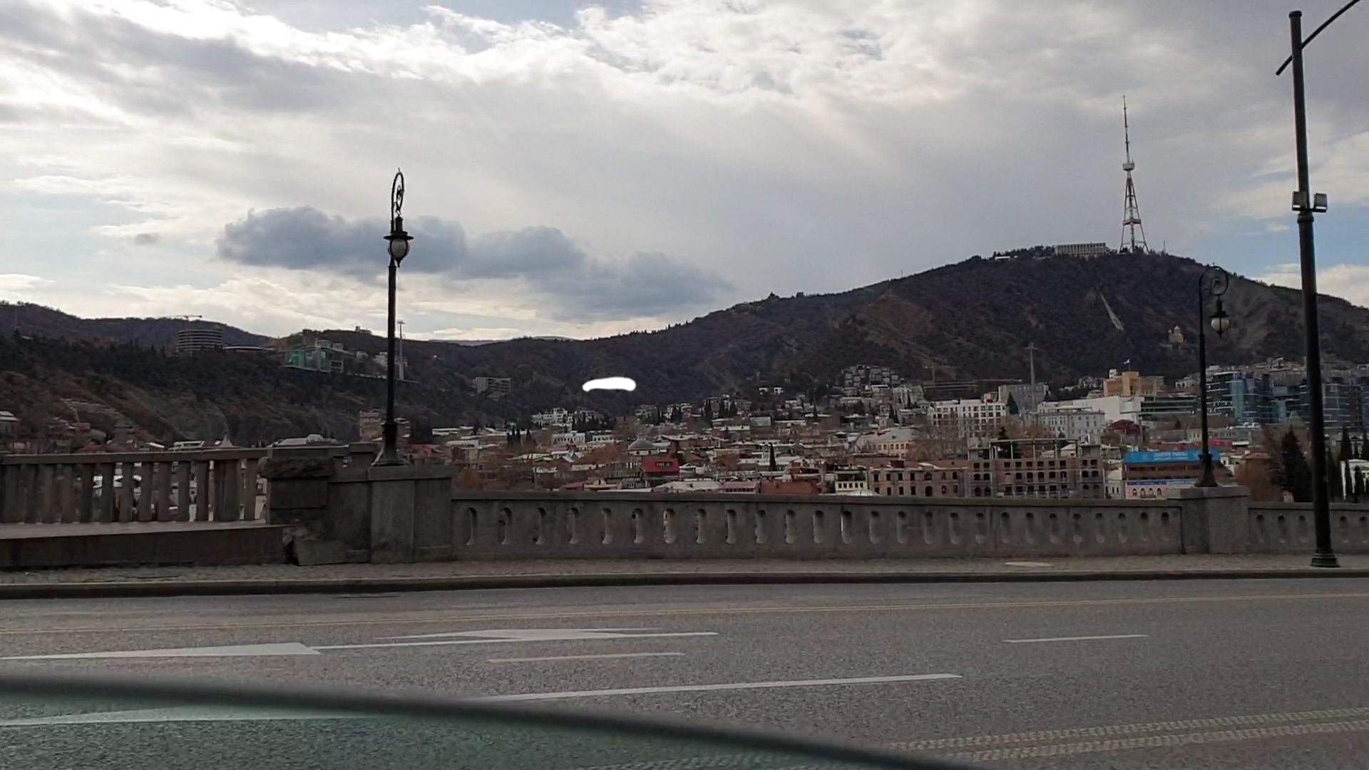 20200316_175903.jpg