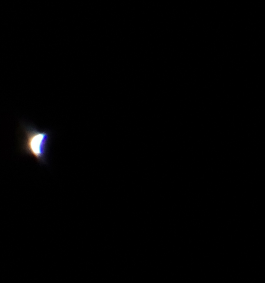 20200417_215256.jpg
