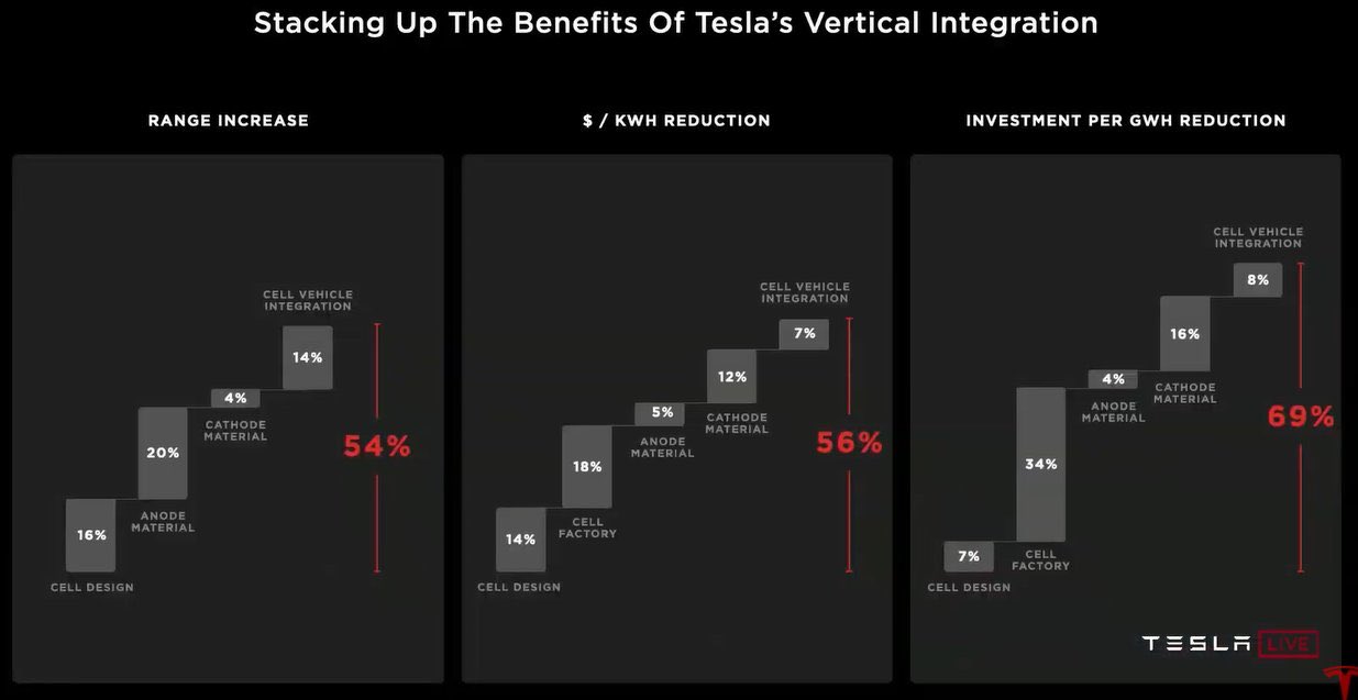 tesla.jpg