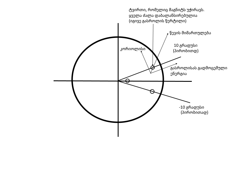 Untitled2.png