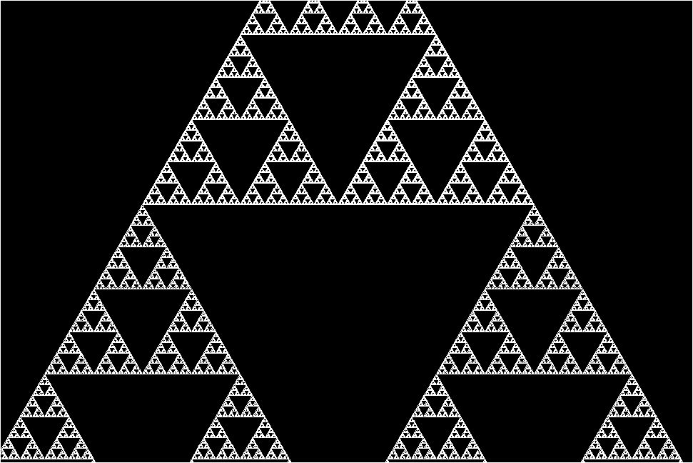 sierpinski_triangle_gif_5.gif