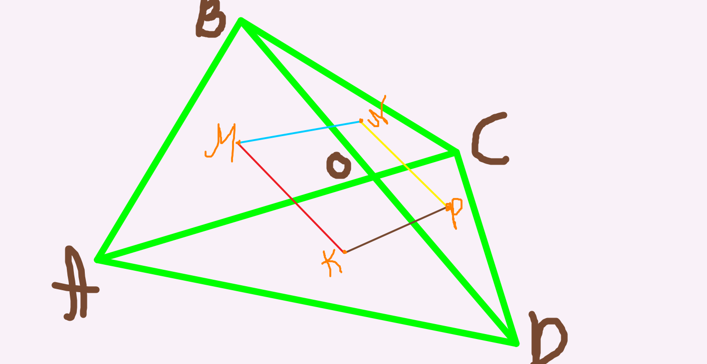 Capture.PNG