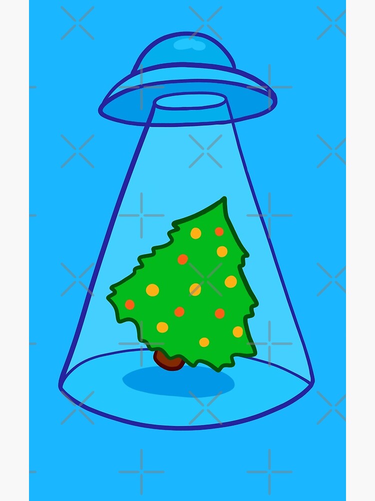flat_750x_075_f_pad_750x1000_f8f8f8.jpg