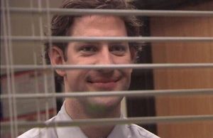 300px_Jim_Halpert_Smiling_Through_Blinds.jpg