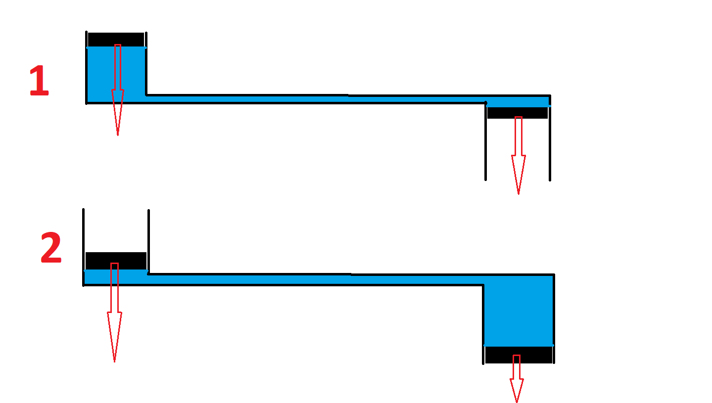 pm12.png