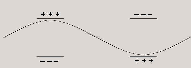 Untitled1.jpg