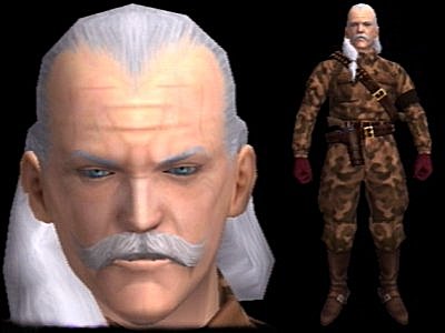 Ocelot2.jpg